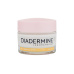 Diadermine Lift+ SPF30