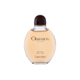 Calvin Klein Obsession For Men