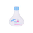 SebaMed Baby