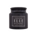 Elle Home Vanilla Intense