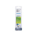 Philips Sonicare HX6064/11 Black