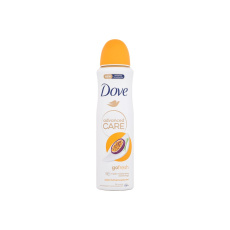 Dove Advanced Care