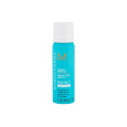 Moroccanoil Protect