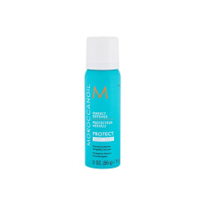 Moroccanoil Protect