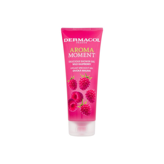 Dermacol Aroma Moment