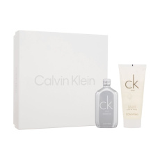 Calvin Klein CK One