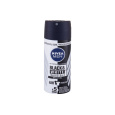 Nivea Men Invisible For Black & White Deospray