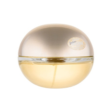 DKNY DKNY Golden Delicious