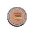 Max Factor Miracle Touch SPF30