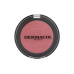 Dermacol Natural Powder Blush