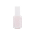 Essie Nail Lacquer