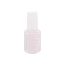 Essie Nail Lacquer