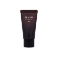 Sensai Bronzing Gel SPF6