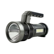 svítilna nabíjecí Technik Camping Lamp C20 300lm čelní a boční LED