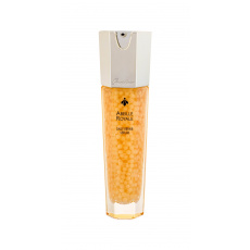 Guerlain Abeille Royale