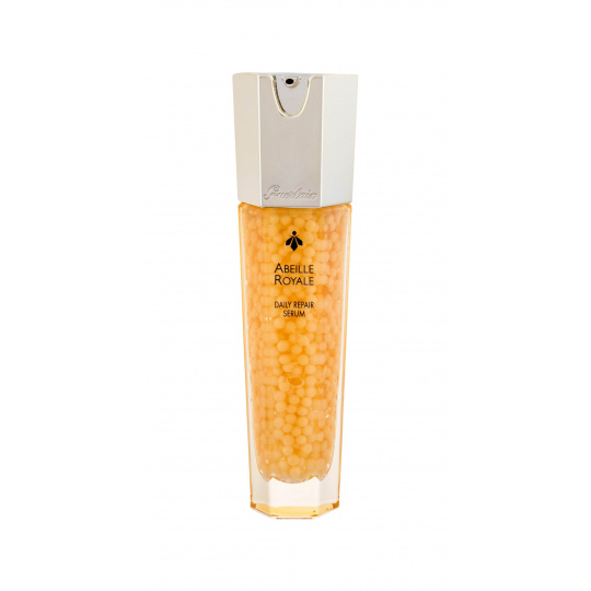 Guerlain Abeille Royale