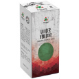 Liquid Dekang Watermelon 10ml-0mg (Vodní meloun)