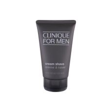 Clinique Skin Supplies