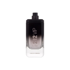 Carolina Herrera 212 VIP Men, Tester