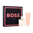 HUGO BOSS BOSS Alive SET3