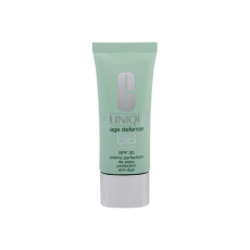 Clinique Age Defense SPF30