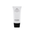 Chanel CC Cream SPF50