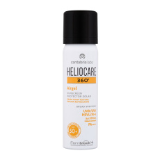 Heliocare 360 SPF50+