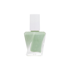 Essie Gel Couture