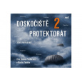 CD - Doskočiště protektorát 2