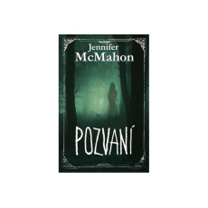 Pozvaní