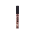 Essence 8h Matte