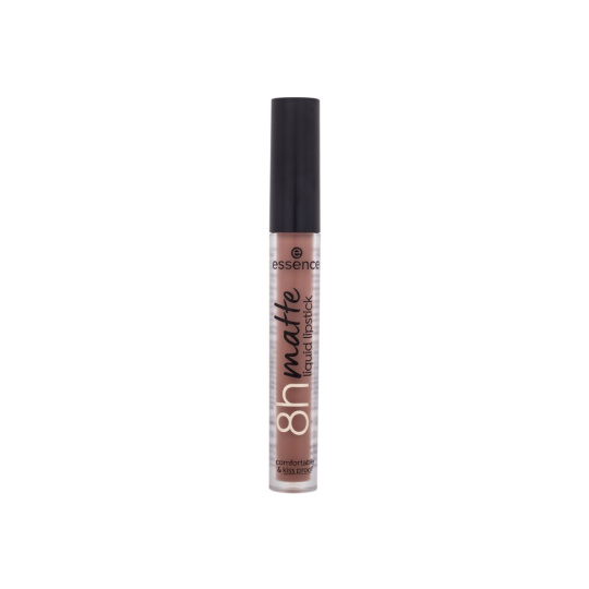 Essence 8h Matte