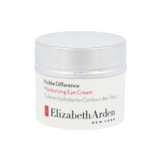 Elizabeth Arden Visible Difference