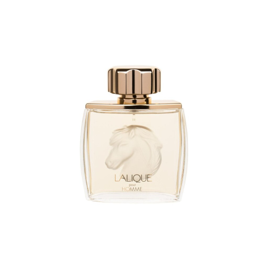 Lalique Pour Homme Equus