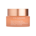 Clarins Extra-Firming