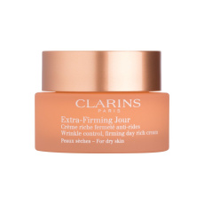 Clarins Extra-Firming