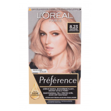 L'Oréal Paris Préférence