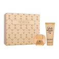 Paco Rabanne Lady Million SET1