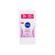 Nivea Pearl & Beauty