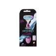 Wilkinson Sword Hydro Silk