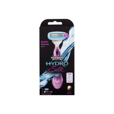 Wilkinson Sword Hydro Silk