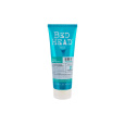 Tigi Bed Head