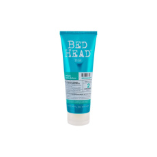 Tigi Bed Head