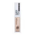 Maybelline Superstay 30H