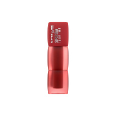 Maybelline Super Stay