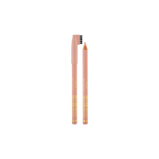 Max Factor Brow Highlighter