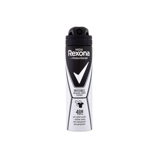 Rexona Men