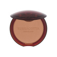 Guerlain Terracotta