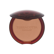 Guerlain Terracotta