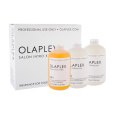 Olaplex Bond Multiplier No. 1